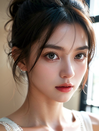 《房贷利率与父母的自我调整：一场关于生活与梦想的博弈》